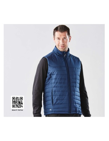 STO-KXV-1-Mens Nautilus Quilted Bodywarmer
